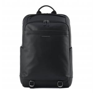 [만다리나덕]백팩 NEW SIGNATURE S9T11651 (17)