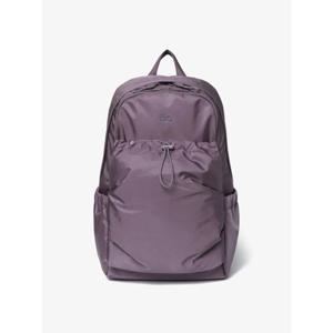 [휠라] FILA 남여공용 여행용 등산 피트니스 백팩 FS253BP02X001561