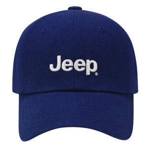 [지프키즈]25신상공용키즈 클래식 미듐지프 볼캡KQ0GCU091-3_US