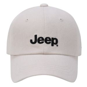 [지프키즈]25신상공용키즈 클래식 미듐지프 볼캡KQ0GCU091-2_US