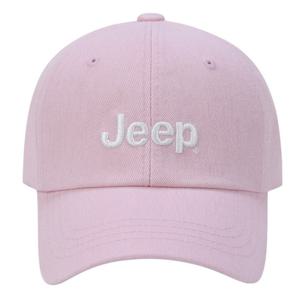 [지프키즈]25신상공용키즈 클래식 미듐지프 볼캡KQ0GCU091-1_US