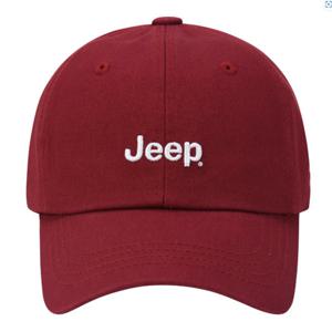 [지프키즈]25신상공용키즈 클래식 스몰지프 볼캡KQ2GCU092-3_US