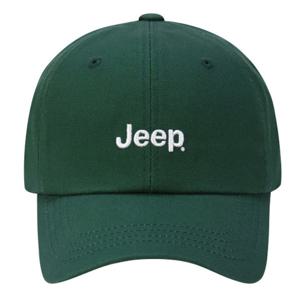 [지프키즈]25신상공용키즈 클래식 스몰지프 볼캡KQ2GCU092-2_US