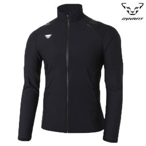 다이나핏 [택가 189,000원] 남성 BULKUP (벌크업) 트레이닝 슈트 YMU22106