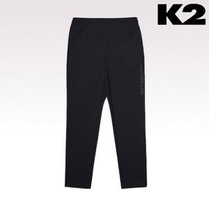 [K2] KMU23307 Z1 남성 ALP 스트레치 트레이닝 팬츠 간절기