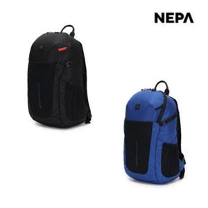 [네파]패스파인더 18L 백팩 7LC7501_US