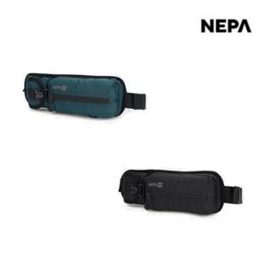 [네파]패스파인더 멀티 포켓 7LC7509_US