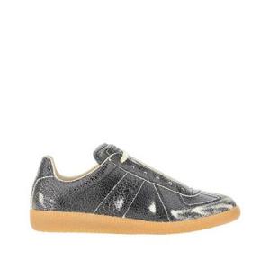 MAISON MARGIELA MAISON MARGIELA SNEAKERS S57WS0517