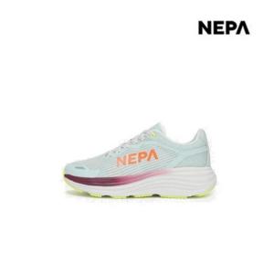 [네파]여성 스위프트 7L27642_US