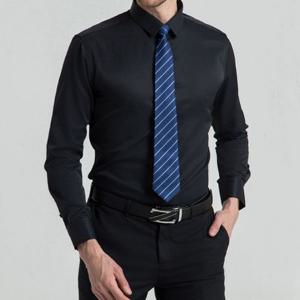 [모로엠]남성 마르체노 정장셔츠 남자셔츠 ON-SHA-QWFHFP9W