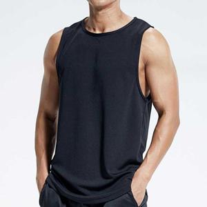 [모로엠]남성 메쉬 소재 스포티 츄리닝 맨투맨 ON-TSA-QWE95EC5