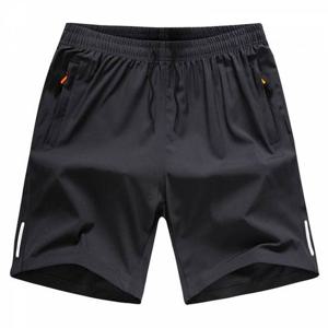 [모로엠]피트니스 아이스 5부 반바지 헬스 러닝 남자 DMG-PTH-Q4