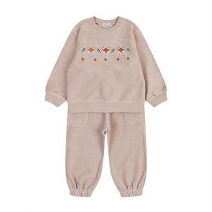 [아가방]모모골벨로아상하(BEIGE)_01R733001