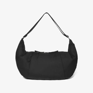 [휠라]FILA 하프문 호보 크로스백 (2-way) FS253RB01X004-002