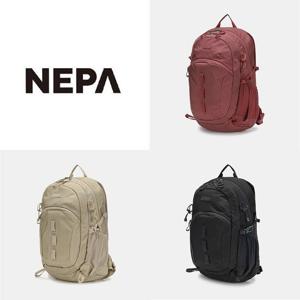 [네파]공용 백업 18L_7KE7501_BP