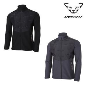 LJS  다이나핏  남성 BLAST (블라스트) 트레이닝 슈트 (YMW22117)