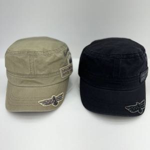 [지프]JP1GCU501 빈티지 와펜 군모 2023년 야구모자_SC