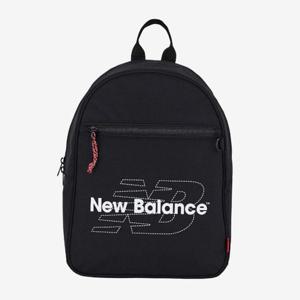 [뉴발란스]뉴발란스 키즈 에센셜 경량백팩 NK8AFS404U-19 가방