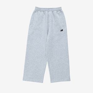 [뉴발란스]뉴발란스 키즈 NBSC_스트레이트 핏 쭈리 팬츠 NK9SF17