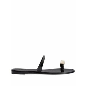 25 FW 쥬세페자노티 다이나모 링 샌들 E200032A001 TP441770634