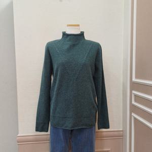 [BCBG]T 브이라쿤 P/O  B4D9K471  43_US