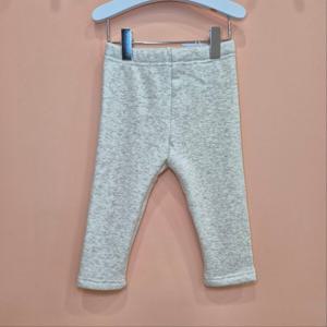 [아가방]레브밍크.기모 레깅스  01S7520078 _CJ