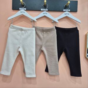 [아가방]레브밍크골지레깅스 01S752005