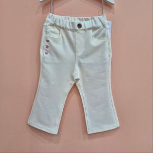 [아가방]엘라부츠컷9부바지 01S532051