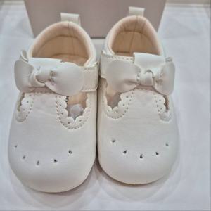 [아가방]베이직스칼럽보행기화 01S076351_CJ