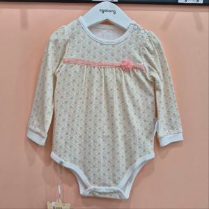 [아가방]르네 바디수트 01P5175538_CJ