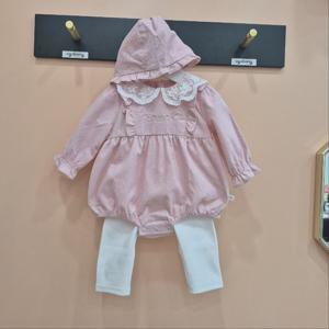 [아가방]웬.디바디수트상하(모자) 01S5279548_CJ