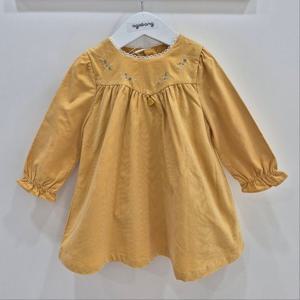 [아가방]로나모르원피스 01P5240538_CJ