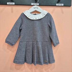 [아가방]로나 고미주름원피스 01P5240568_CJ