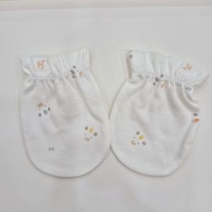 [아가방]홀스손싸개 01S065810_CJ