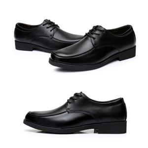 남성구두 남자구두 정장구두 옥스포드 로퍼화