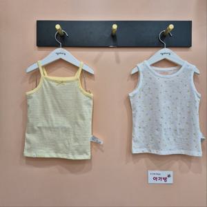 [아가방][충주 모다] 쁘링런닝2종세트 01S017351_CJ