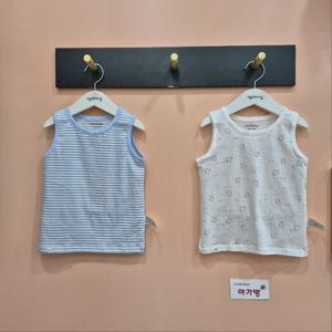 [아가방][충주 모다] 토리런닝2종세트 01S017302_CJ