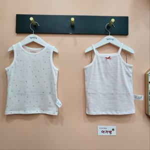 [아가방][충주 모다] 러비런닝2종세트 01S017352_CJ