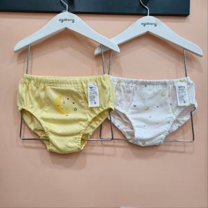 [아가방][충주 모다] 슈르팬티2종세트 01S017201_CJ