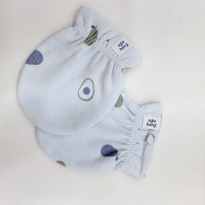 [아가방][충주모다] 딜리셔손싸개  01R0858045_CJ