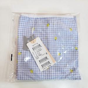 [아가방][충주모다] 레몬씨 속싸보 01O084412_CJ