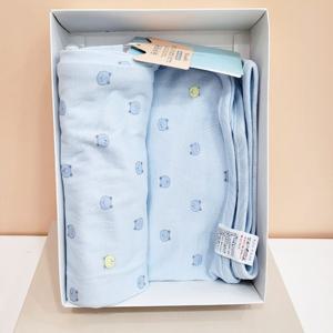 [아가방][충주모다] 틴틴 속싸보 01O084401_CJ