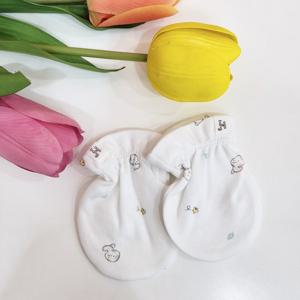 [아가방][충주 모다] 스네르손싸개 01R06581003_CJ