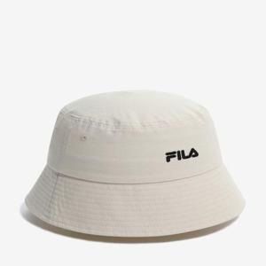 [휠라]리니어 버킷햇  FS3CPG1340X_CRM