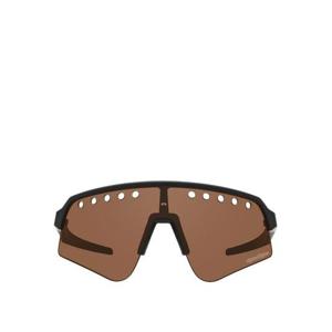 오클리 선글라스 0OO9465946519 White