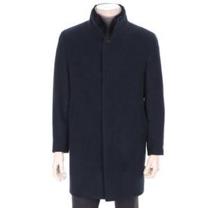 런던포그 세이브존04 퍼 스탠드카라7부코트스탠드카라7부코트 LNWMA854