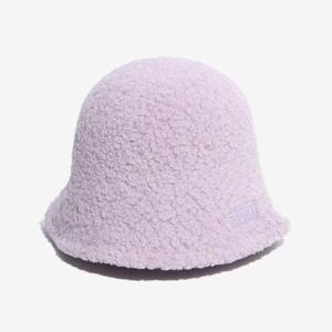 [휠라]FILA 보아 버킷햇  FS3CPF6303F_LVD