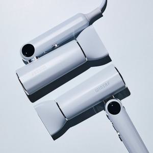더블에어 접이식 BLDC 헤어 드라이어 WTH-S4