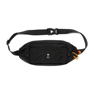 [코닥]코닥 하디 미니 힙색 K5343RBG91BLK