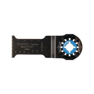 석고 보드 절단 tma059 만능 컷터 날 메탈 b-64939 우드